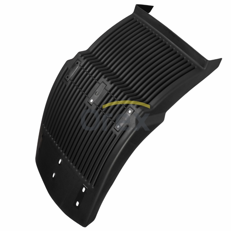 CAMURLUK VOLVO V-1 R/L ONTEKER ARKA 8156540